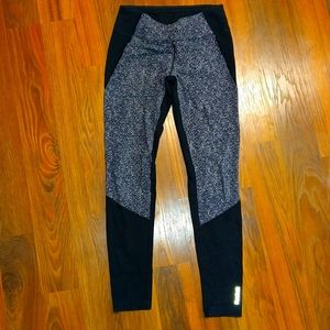 Women's leggings